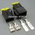 5set male female
