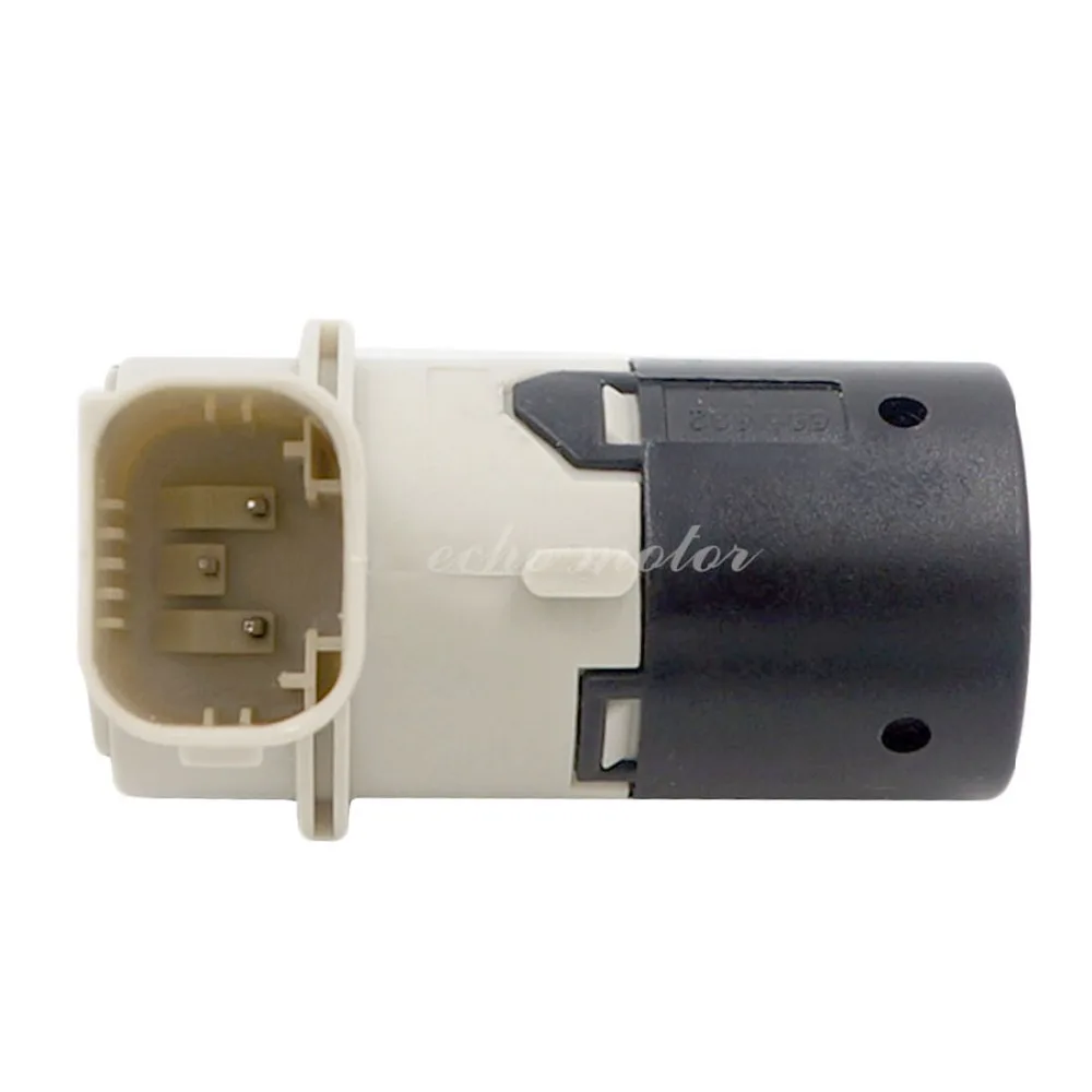 Sensor de aparcamiento SORGHUM 687920 – Maserati GranTurismo Spyder - imagen 2