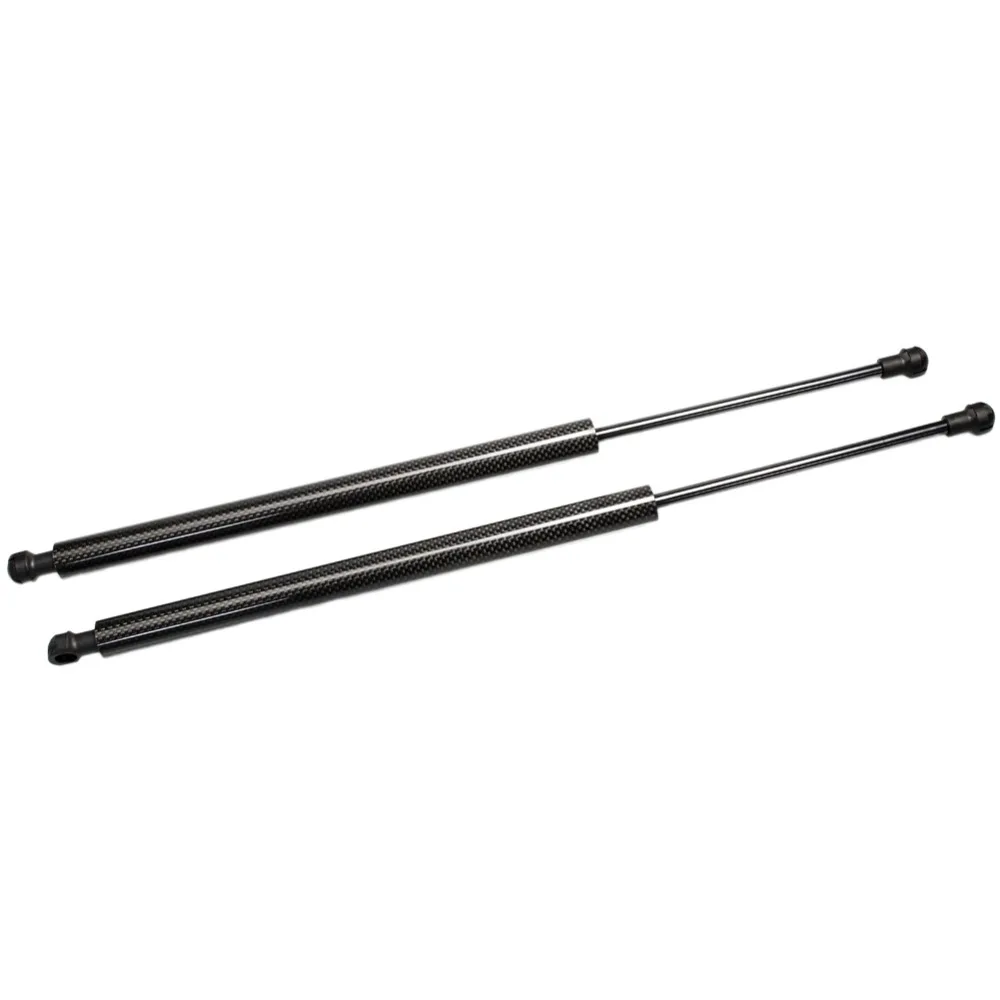 Amortiguadores de portón trasero 355 mm para Smart Fortwo 450