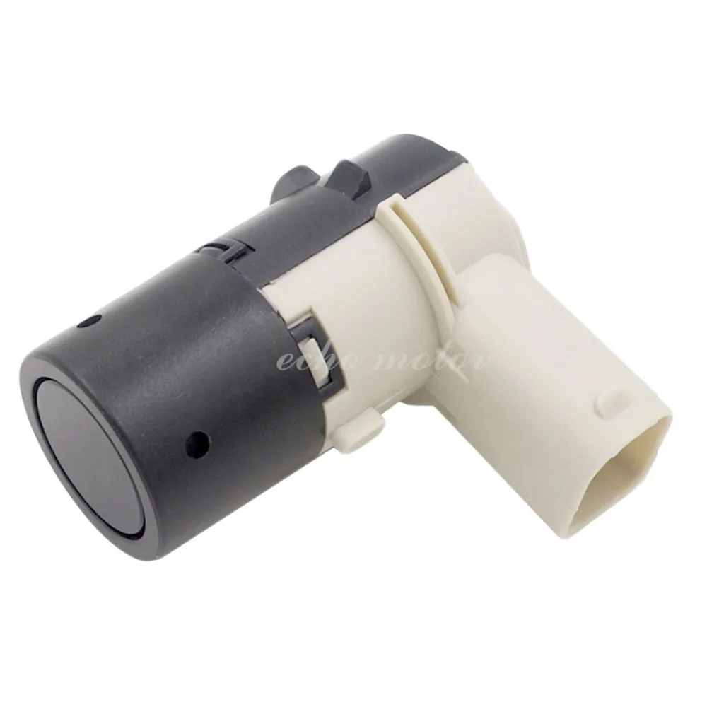 Sensor de aparcamiento SORGHUM 687920 – Maserati GranTurismo Spyder - imagen 3