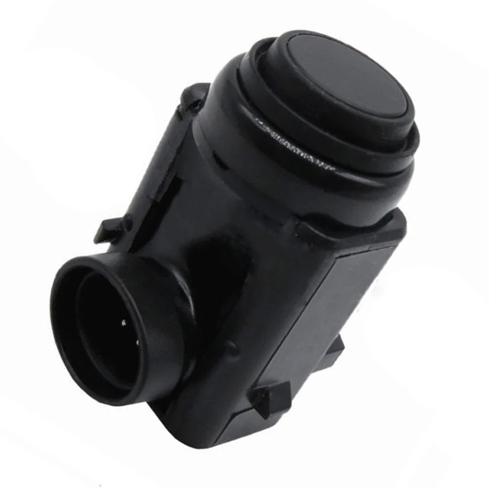 0045428718 Sensor de aparcamiento PDC para Mercedes-Benz Clase C W203 - imagen 2