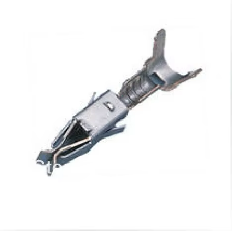Conector eléctrico Shhworldsea DJ623-E3.5A/B para coche y camión - imagen 2