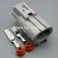 100set male