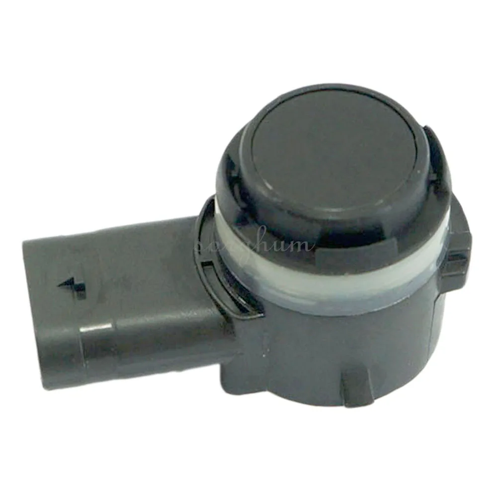 Kit distribución con bomba de agua compatible Ford VW Audi - imagen 2
