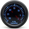 Vacuum