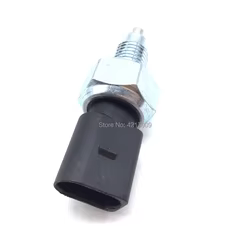 0945511A Interruptor luz de freno para Audi Seat León y VW Golf