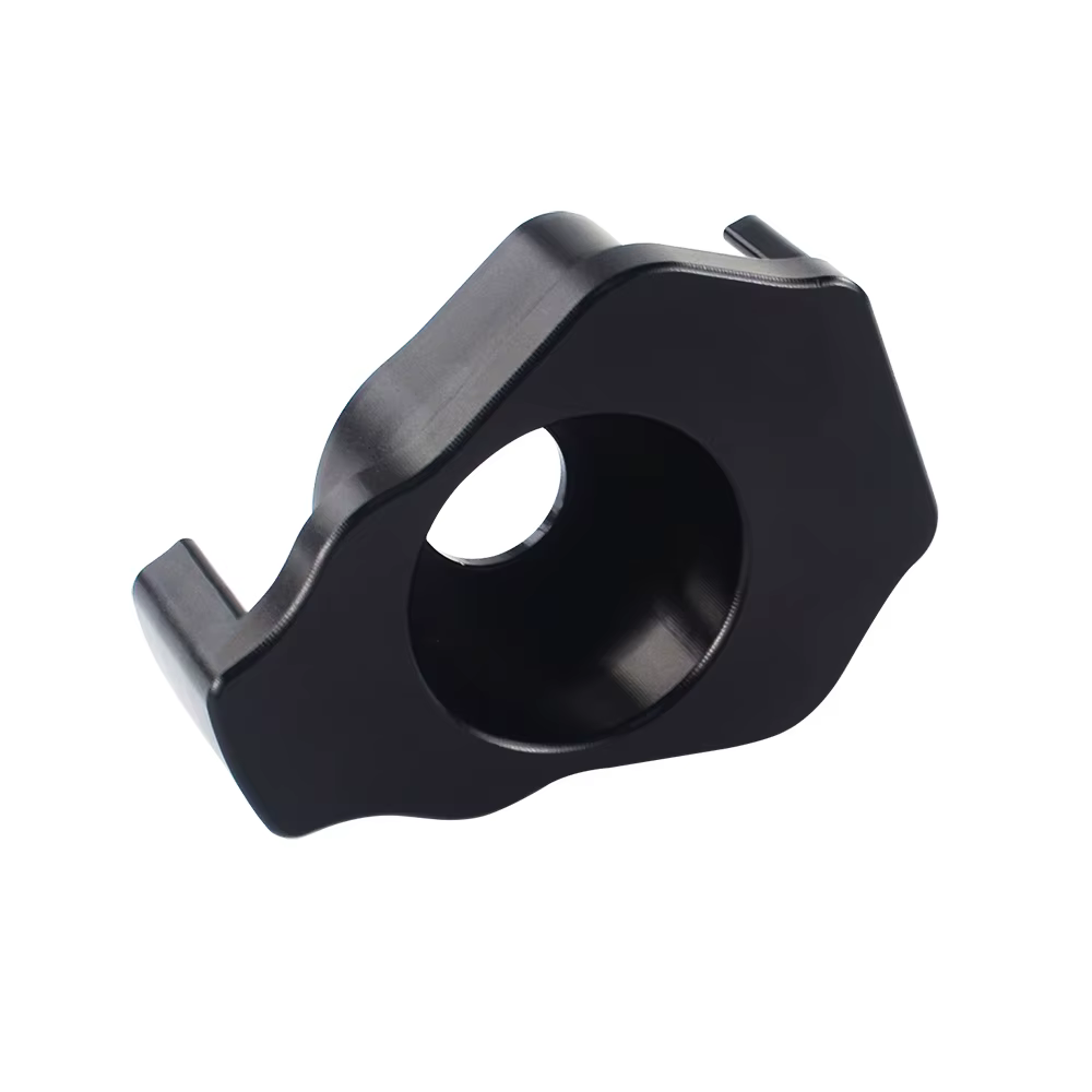 Soporte dogbone WLR MQB con inserto para Golf GTI/R y Audi A3/S3 - imagen 3