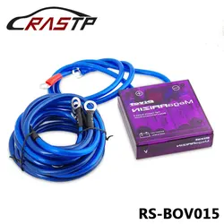 Estabilizador universal Mega Raizin Volt RASTP con pantalla LED