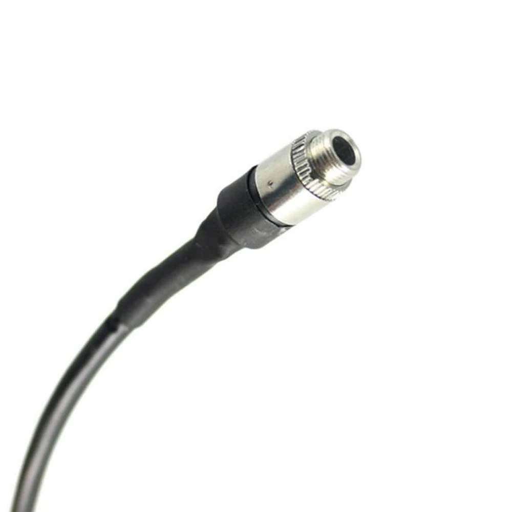 Cable de audio AUX 3,5mm – Conector panel para Suzuki Grand Vitara/SX4 - imagen 3