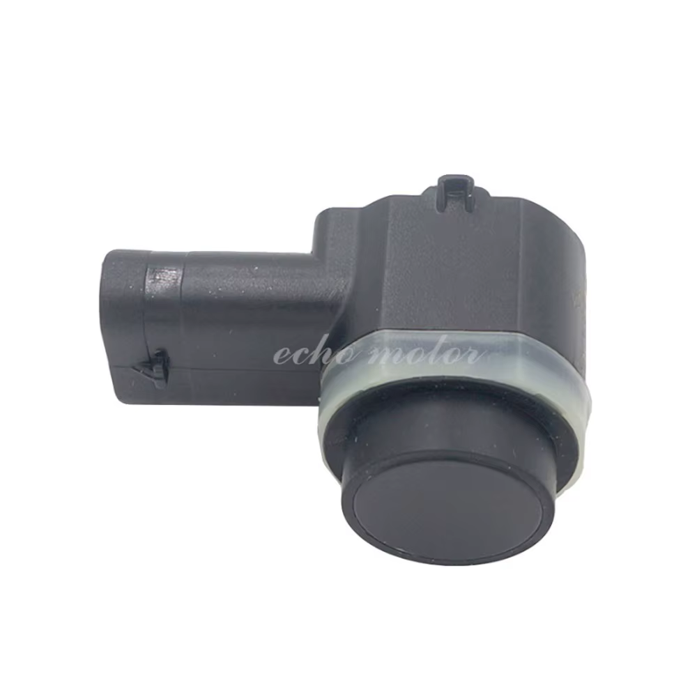 Sensor PDC 3C0919275L para VW Passat B6, Jetta, Tiguan y Touran - imagen 3