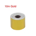 10M gold