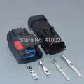 30sets male female