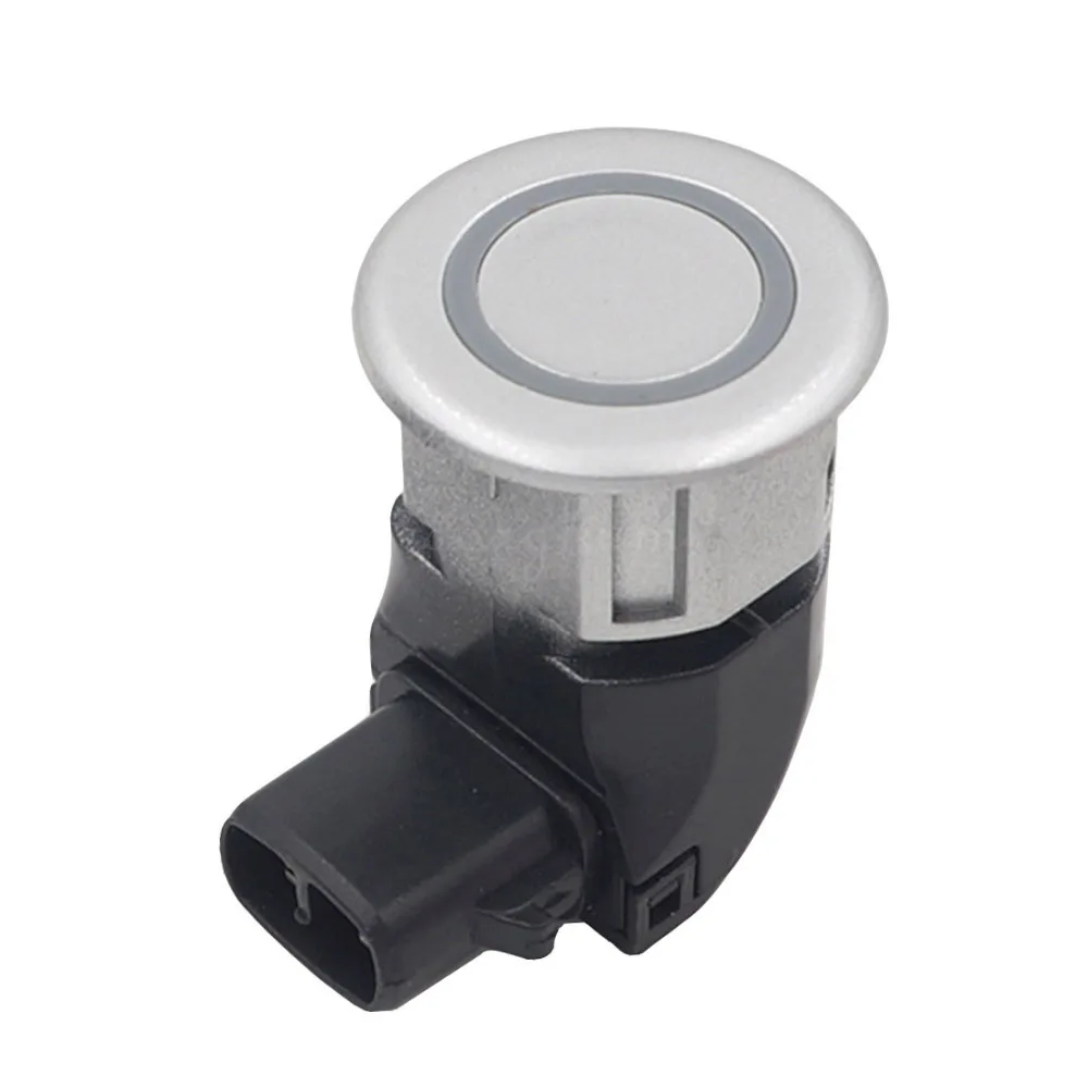 Sensor parking ultrasónico PDC Toyota Alphard – 89341-58010-B0 - imagen 3