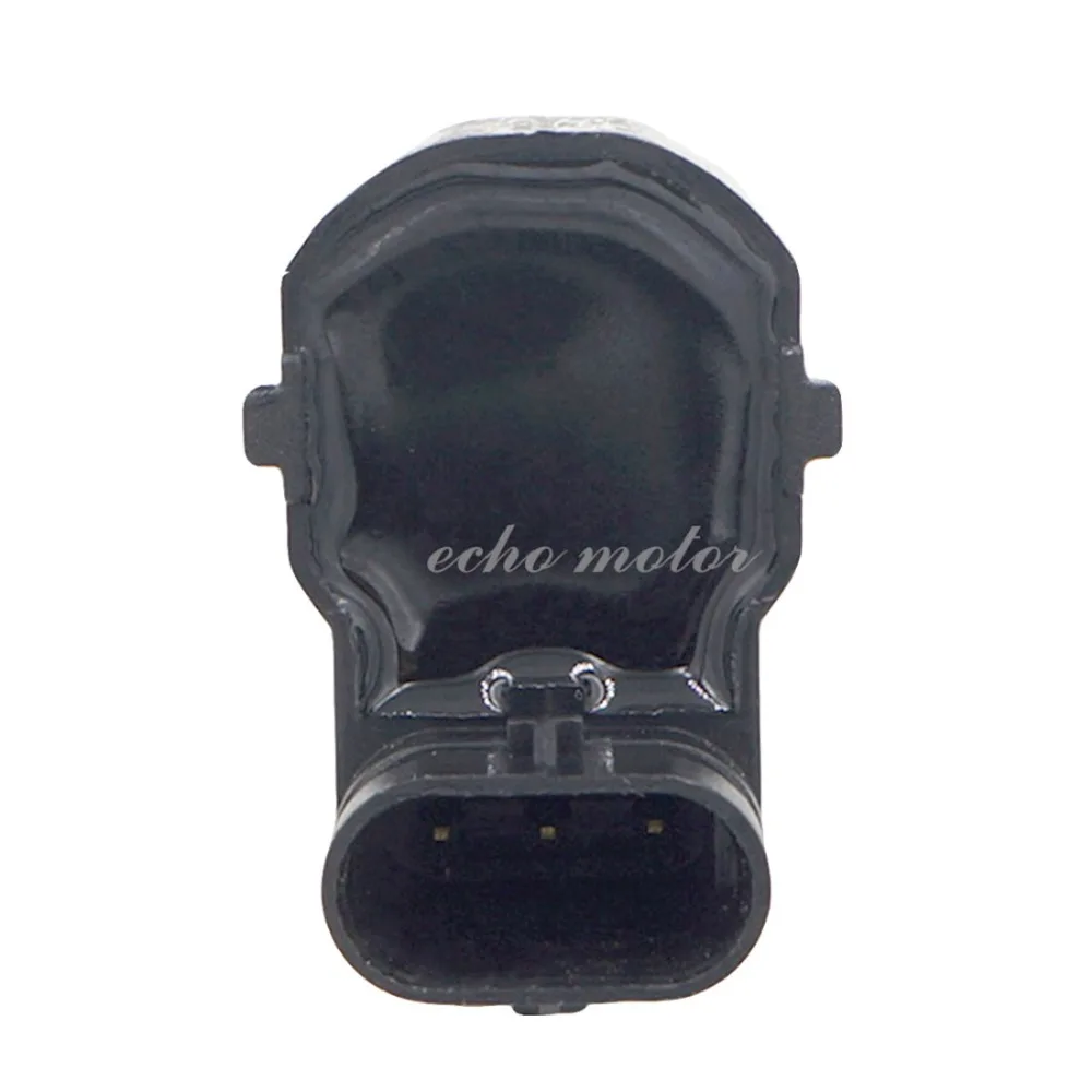 Sensor PDC de asistencia inversa para Volvo