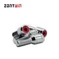 33mm Red
