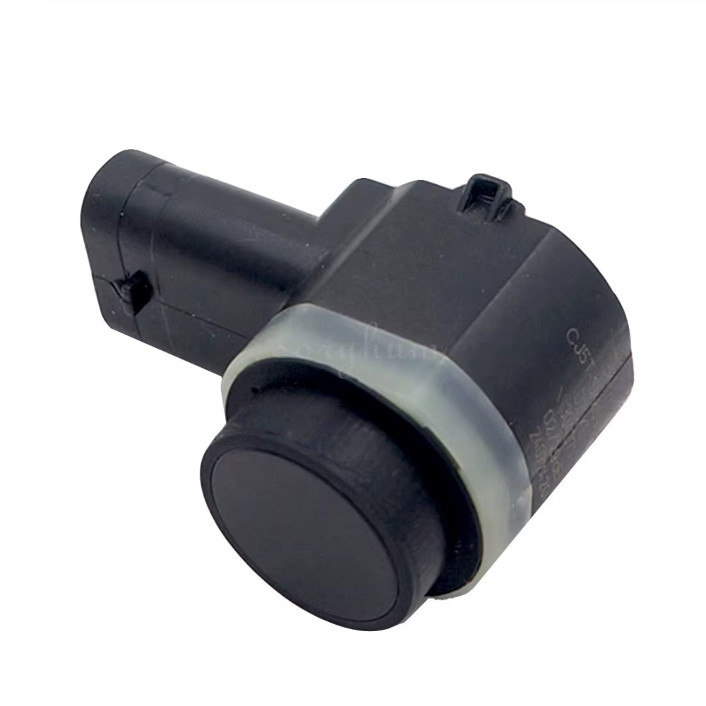 Sensor Aparcamiento PDC CJ5T-15K859-AAW Ford - Radar Asistencia Inversa - imagen 4