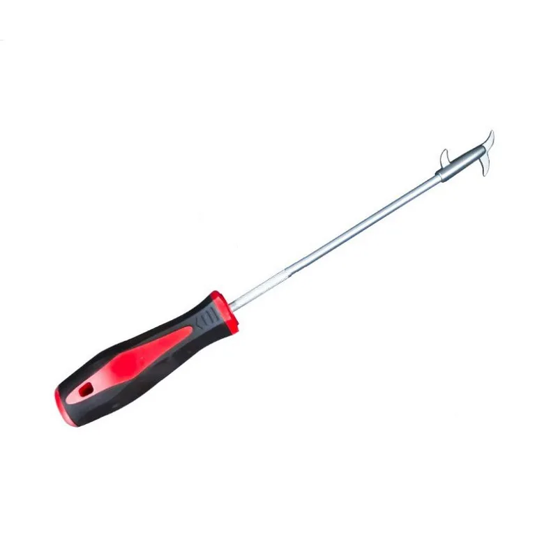 Tonlinker Extractor de piedras para neumáticos de coche y moto - imagen 5