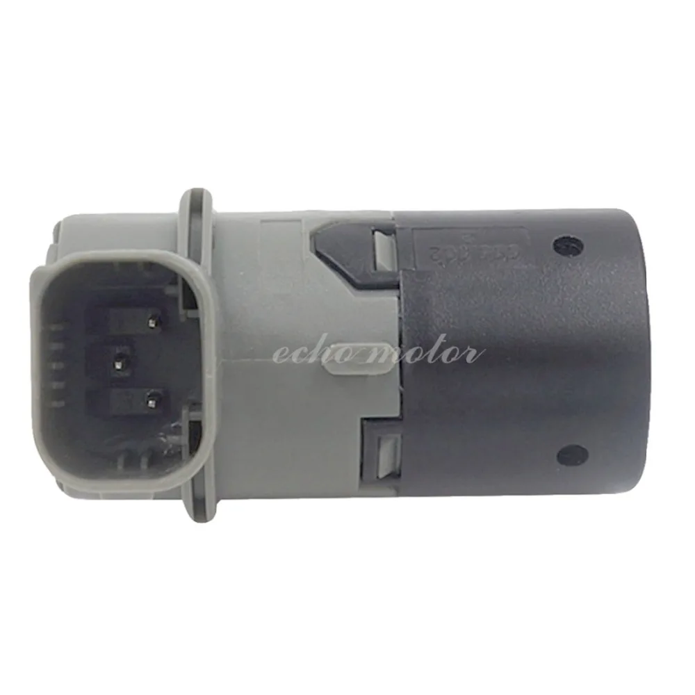 BMW Sensor PDC 66206989068 para X5, Serie 5 y Z4 - imagen 4