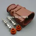 30set male