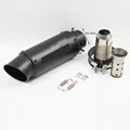Y 60mm