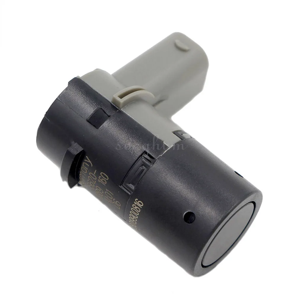 BMW 66206989160 sensor de aparcamiento PDC - imagen 2