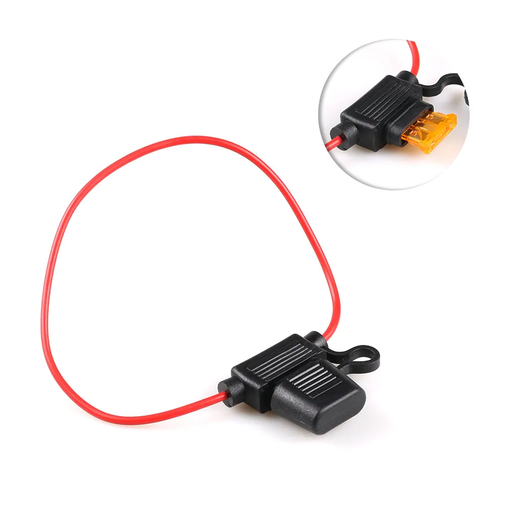 Controlador válvula EGR universal con mando a distancia - imagen 5