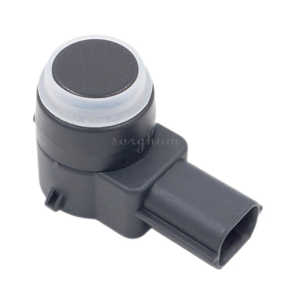 Sensor parking PDC ultrasónico OEM 95918954 para General Motors - imagen 5
