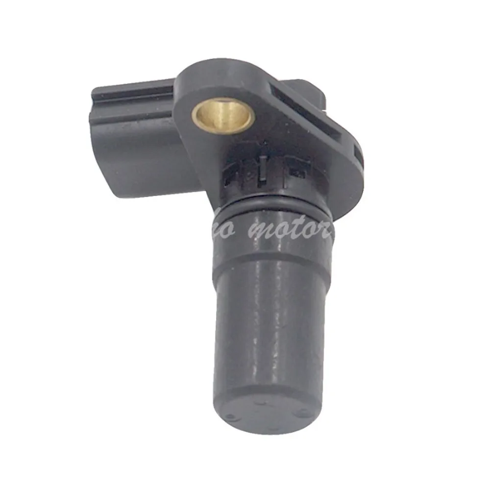 Sensor velocidad Nissan 319351XF00 – 319358E007 SU6857 - imagen 2