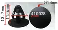 6752 100pcs