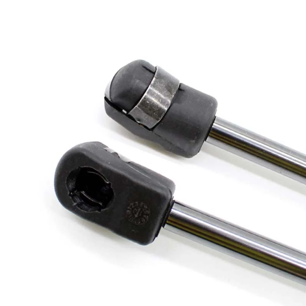 Amortiguadores gas luneta Ford Explorer Mercury Mountaineer 2002-2005 - imagen 4