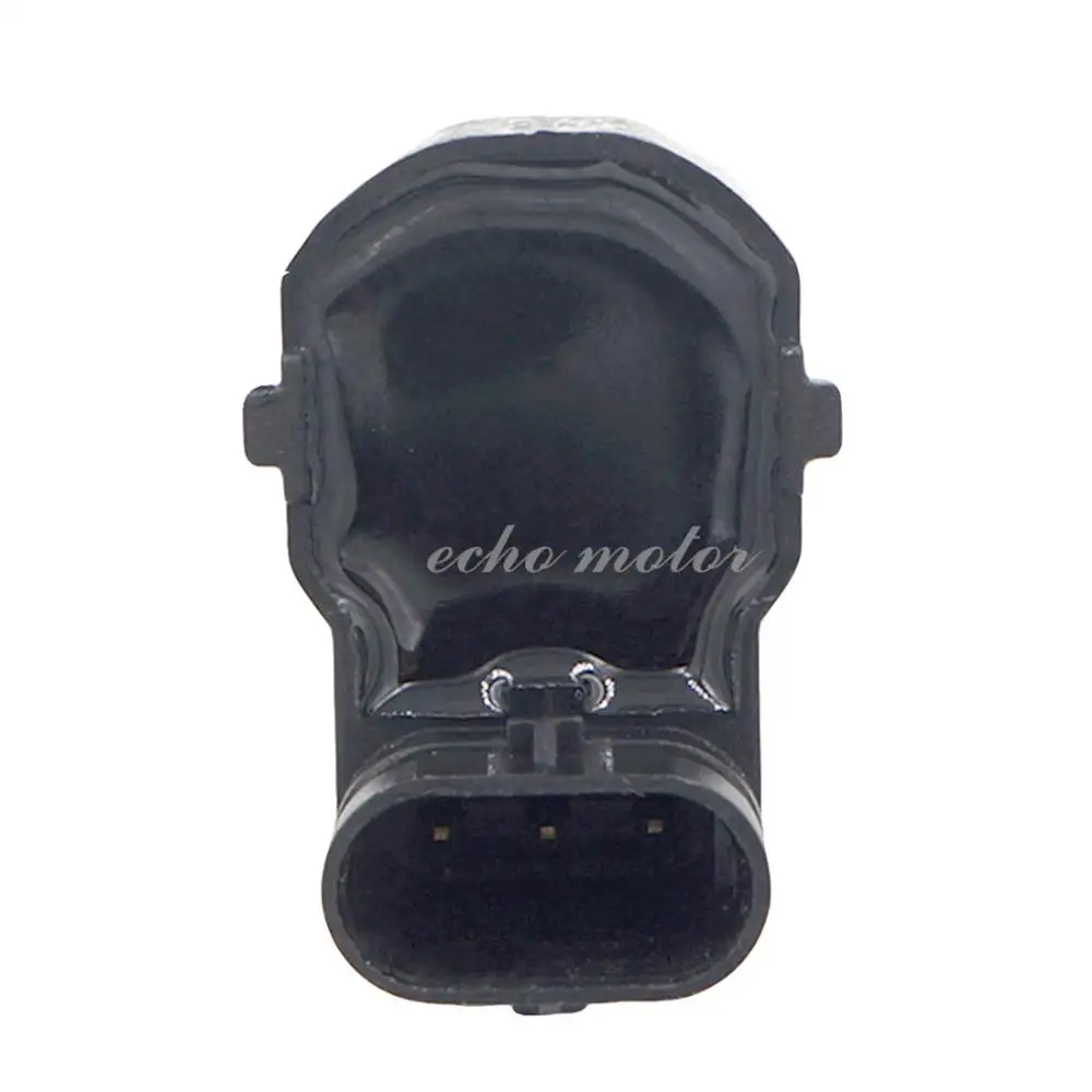 Volvo 31445164 Sensor de aparcamiento PDC para parachoques - imagen 4
