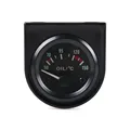 oil temp gauge