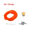 Set Orange