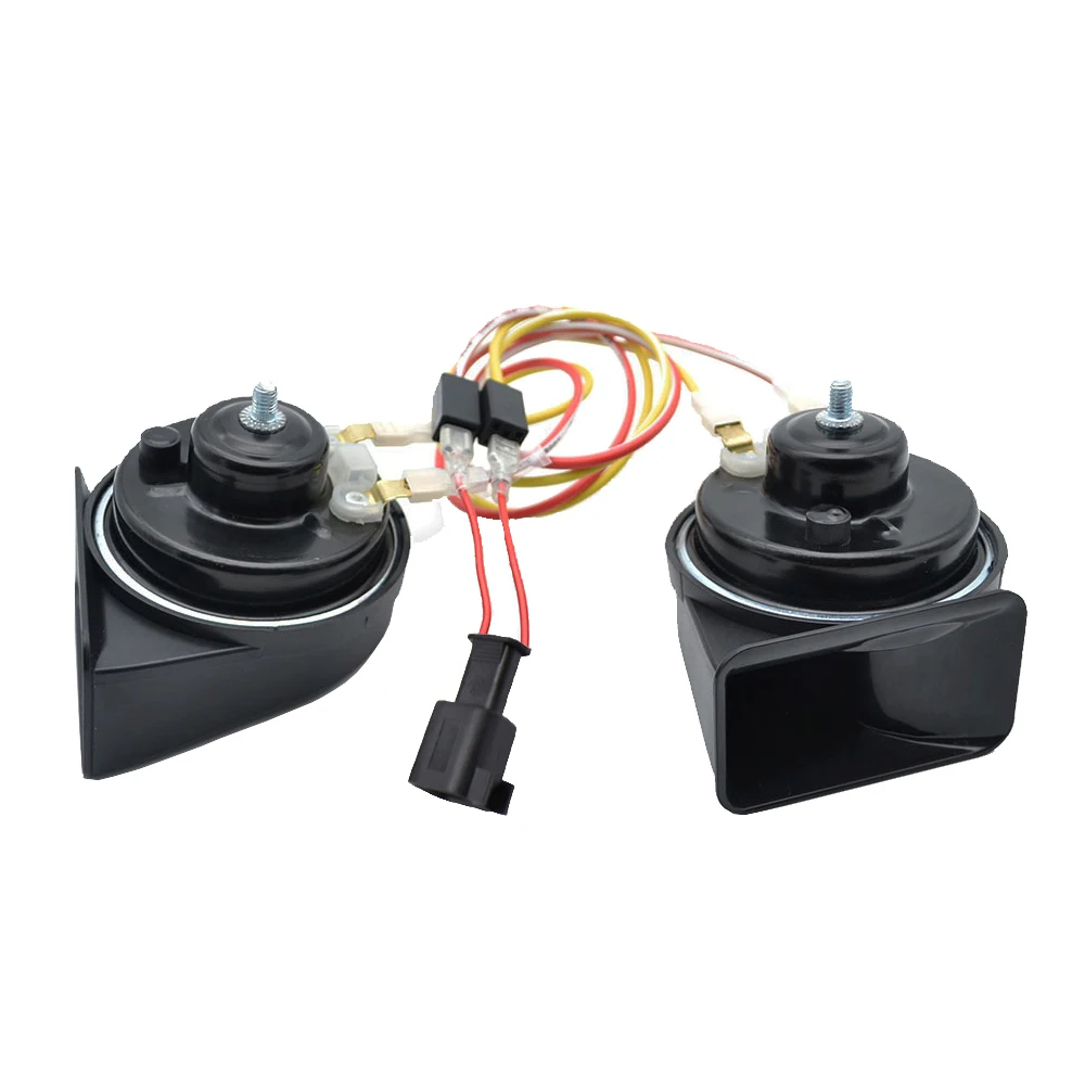 Conectores de cobre y cableado