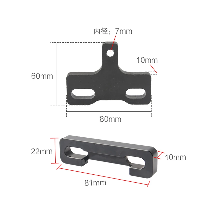 Compresor de muelles de válvula para motores Chevy LS - imagen 2