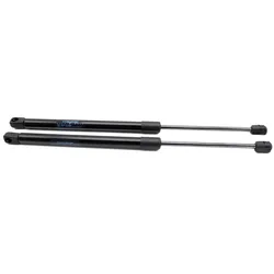 Amortiguador de capó para Dodge Dakota 2005-2011