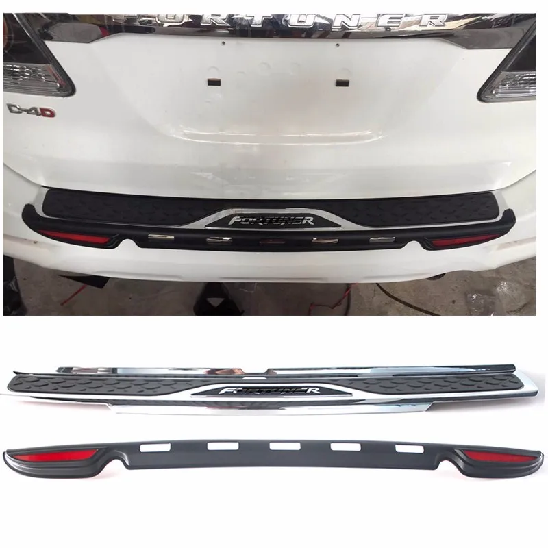 Moldura decorativa de fibra de carbono para espejo retrovisor lateral
