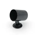 Carbon