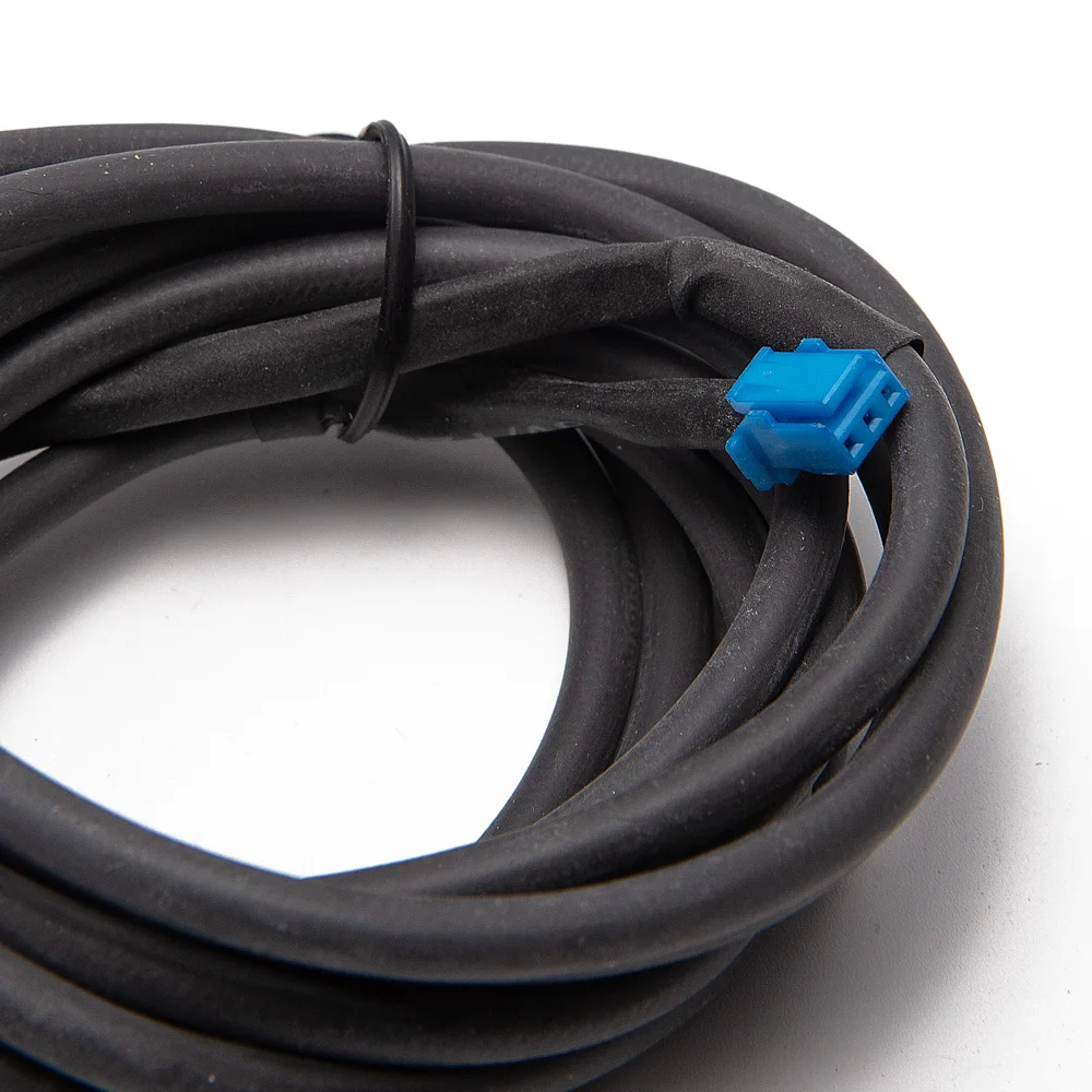Sensor EPMAN de presión turbo para BMW E36 y Z3 M42/M44 - imagen 5