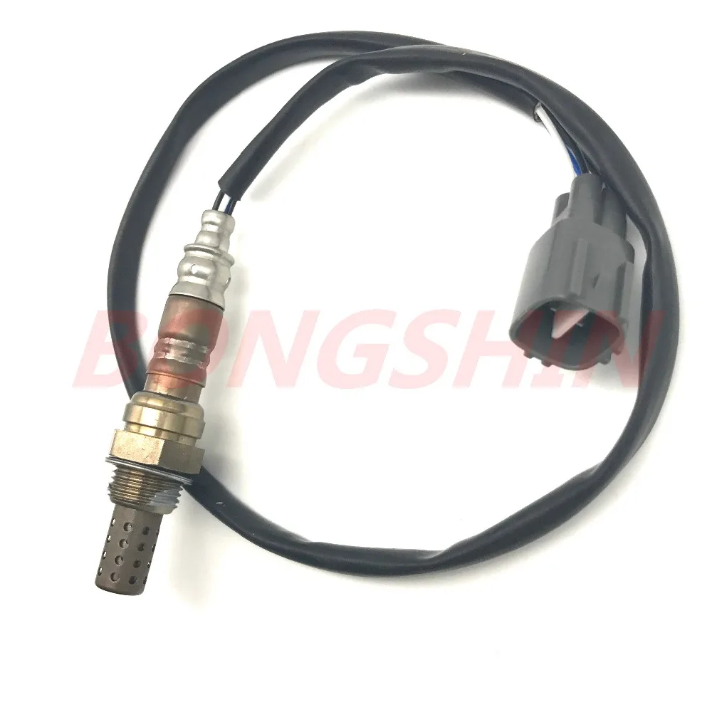 Fongtian Sensor de oxígeno para Toyota RAV4 – OEM 89465-42090 - imagen 5