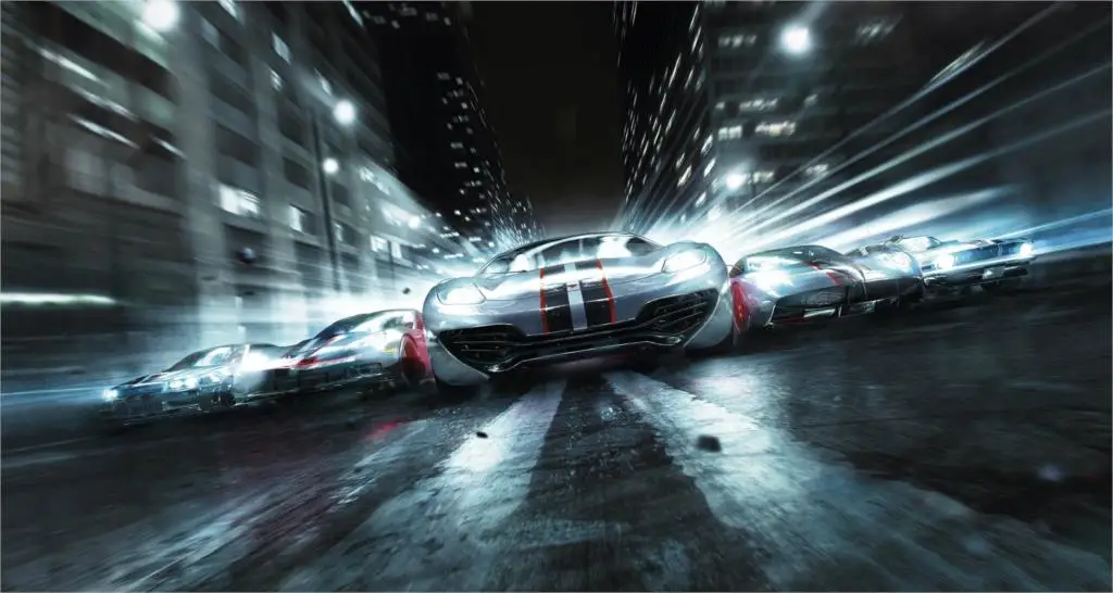 Adaptador de cubo corto para volante