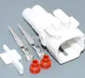 5set male