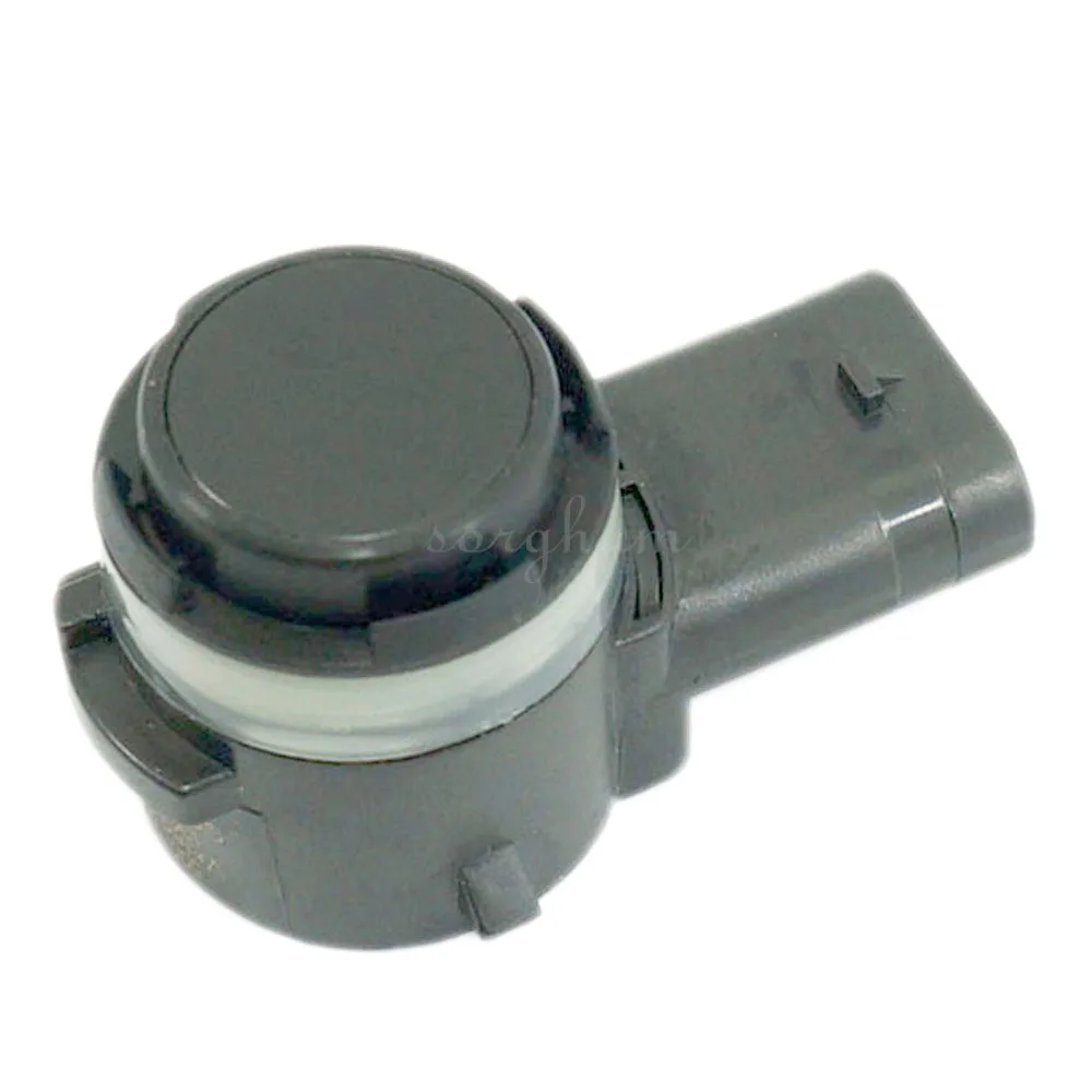 Kit distribución con bomba de agua compatible Ford VW Audi - imagen 5