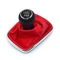 6 Speed