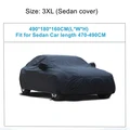 3XL-490x180x160