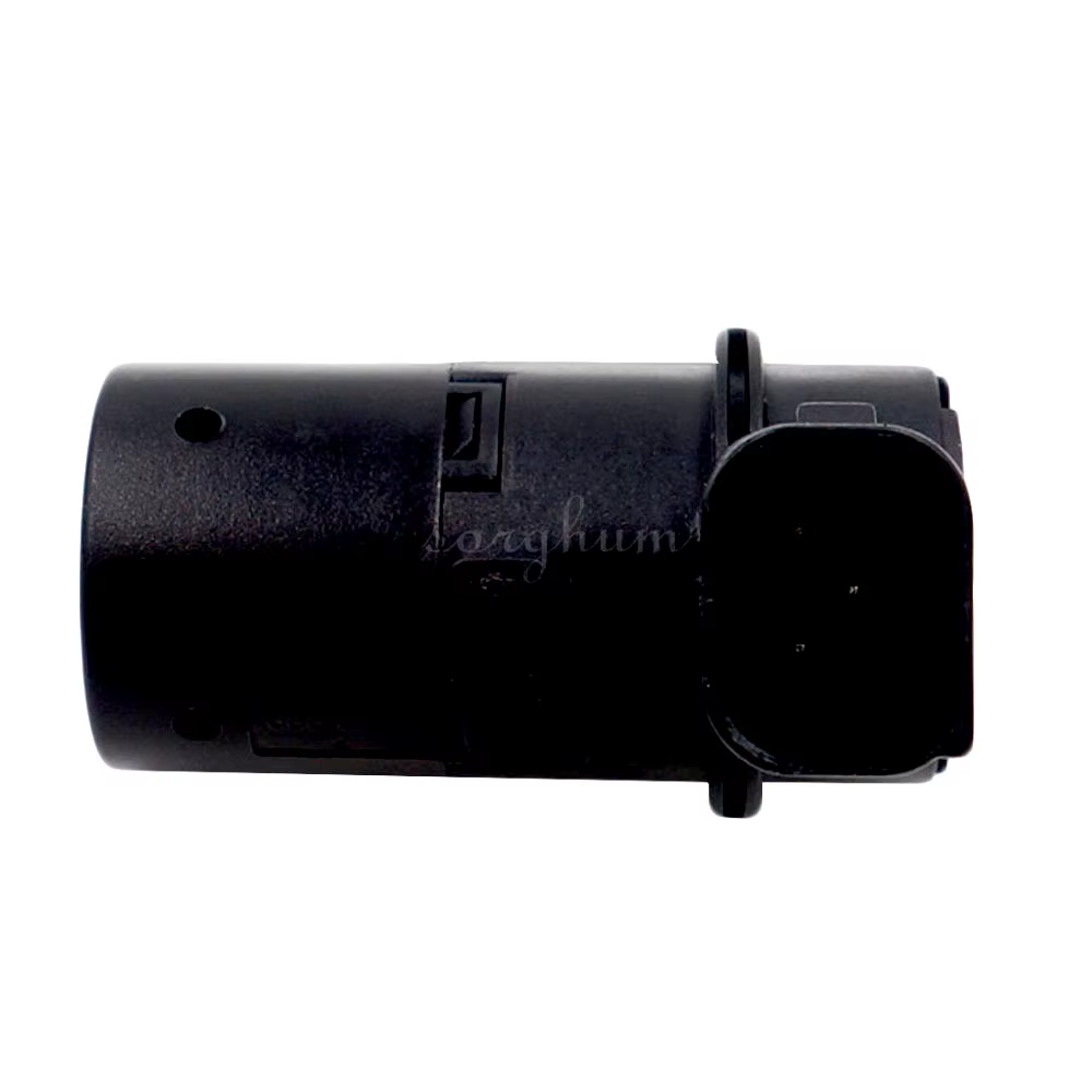 Sensor de aparcamiento trasero PDC 12758870 para Saab 9-5 - imagen 4
