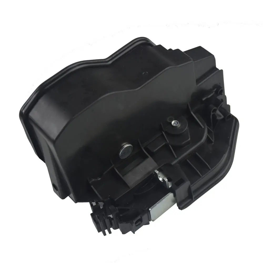 BMW Actuador cerrojo de puerta para E90/E91/E60/E61/X3/X5/X6/Z4 - imagen 2