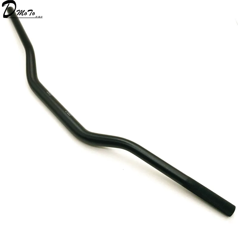 Manillar ancho de motocross de 28 mm para CRF, YZF, WRF, RM y KXF - imagen 5