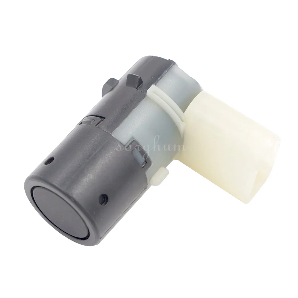 Audi 7H0919275C sensor de aparcamiento PDC – A4 A6 A8 S4 - imagen 5