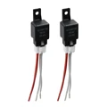 2pcs